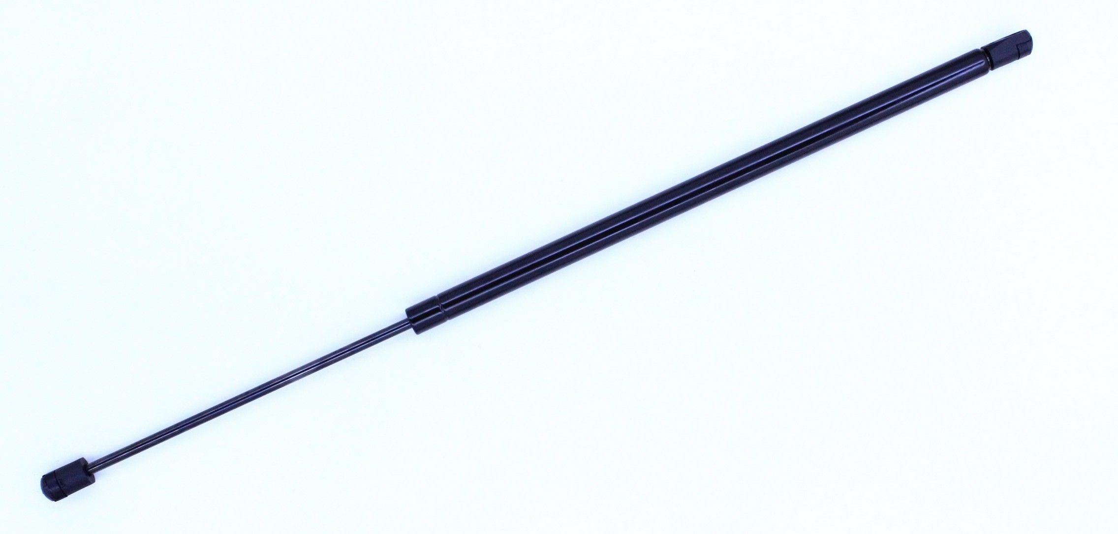 2006-2008 BMW Z4 Trunk Lid Lift Support Tuff Support