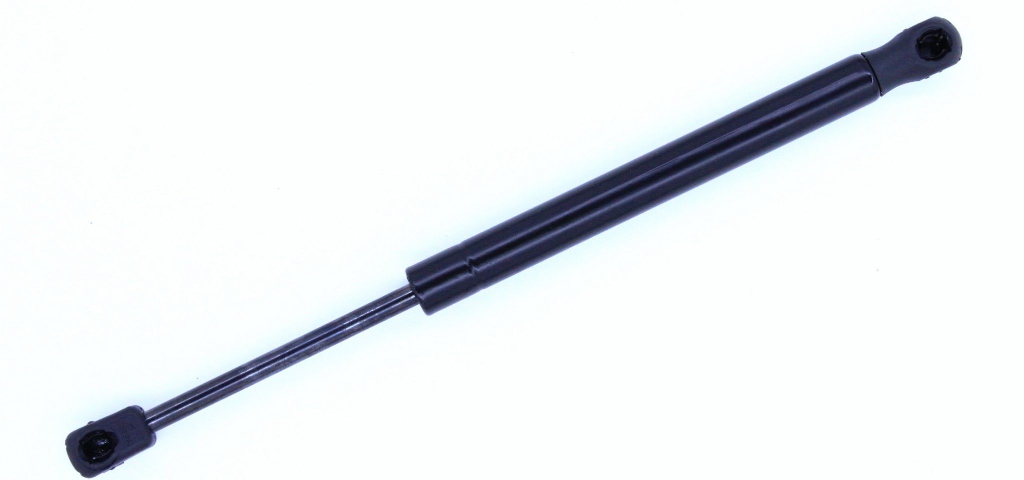 2014, 2013, 2012, 2011, 2010 Subaru Legacy Trunk Lid Lift Support