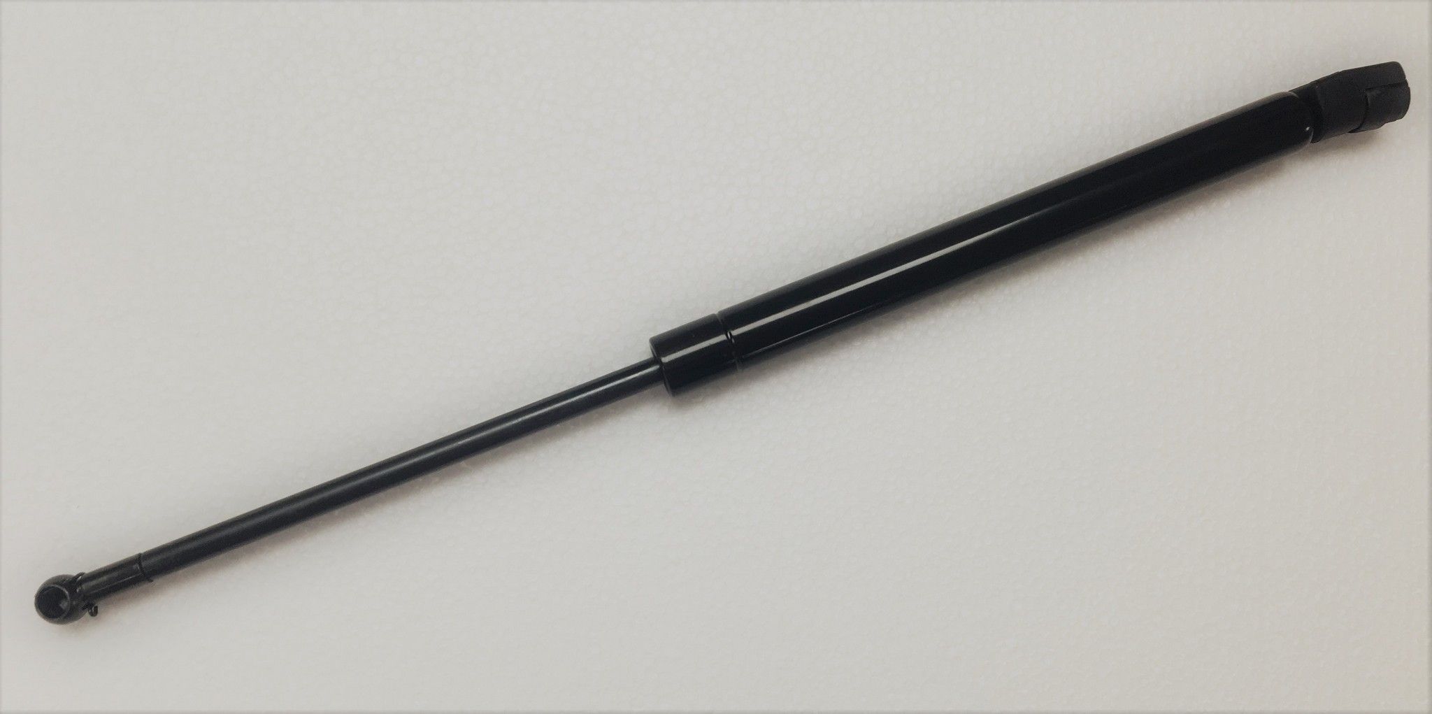 2010, 2009 Hummer H3T Hood Lift Support