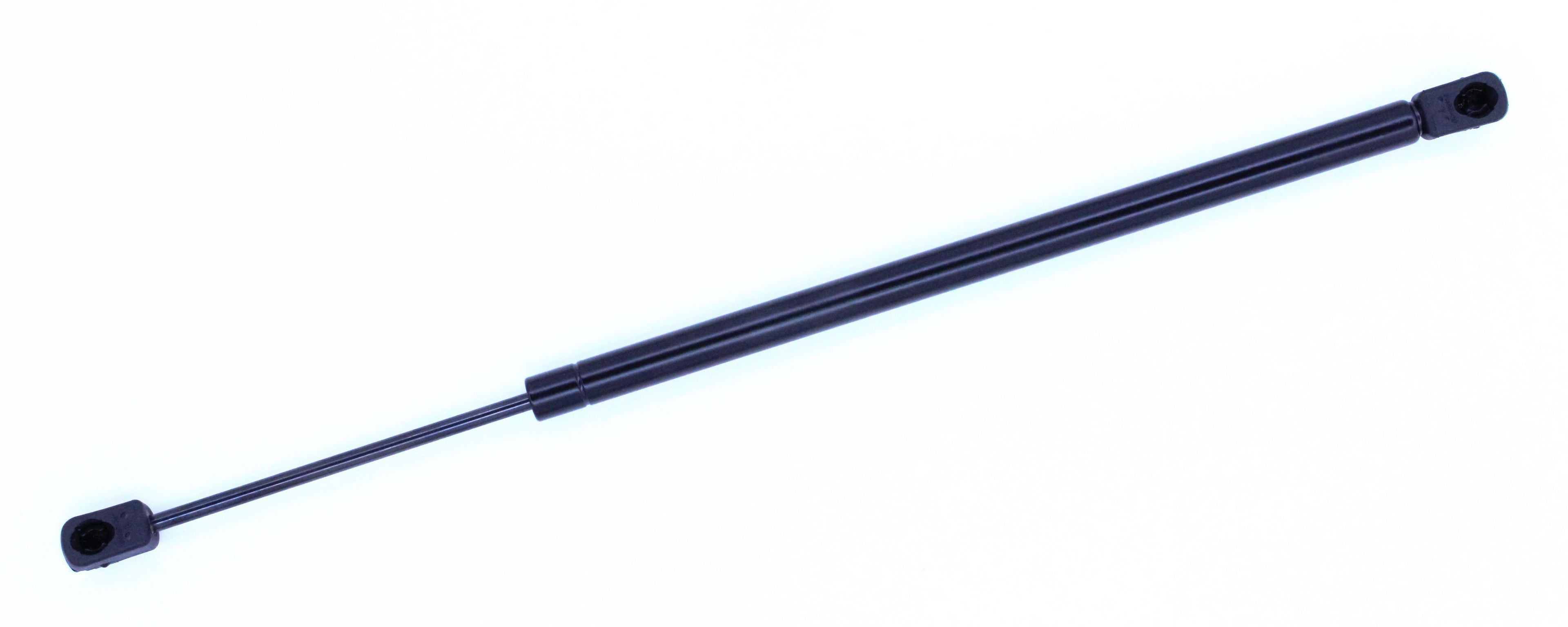 2006, 2005, 2004, 2003 Ford Expedition Back Glass Lift Support