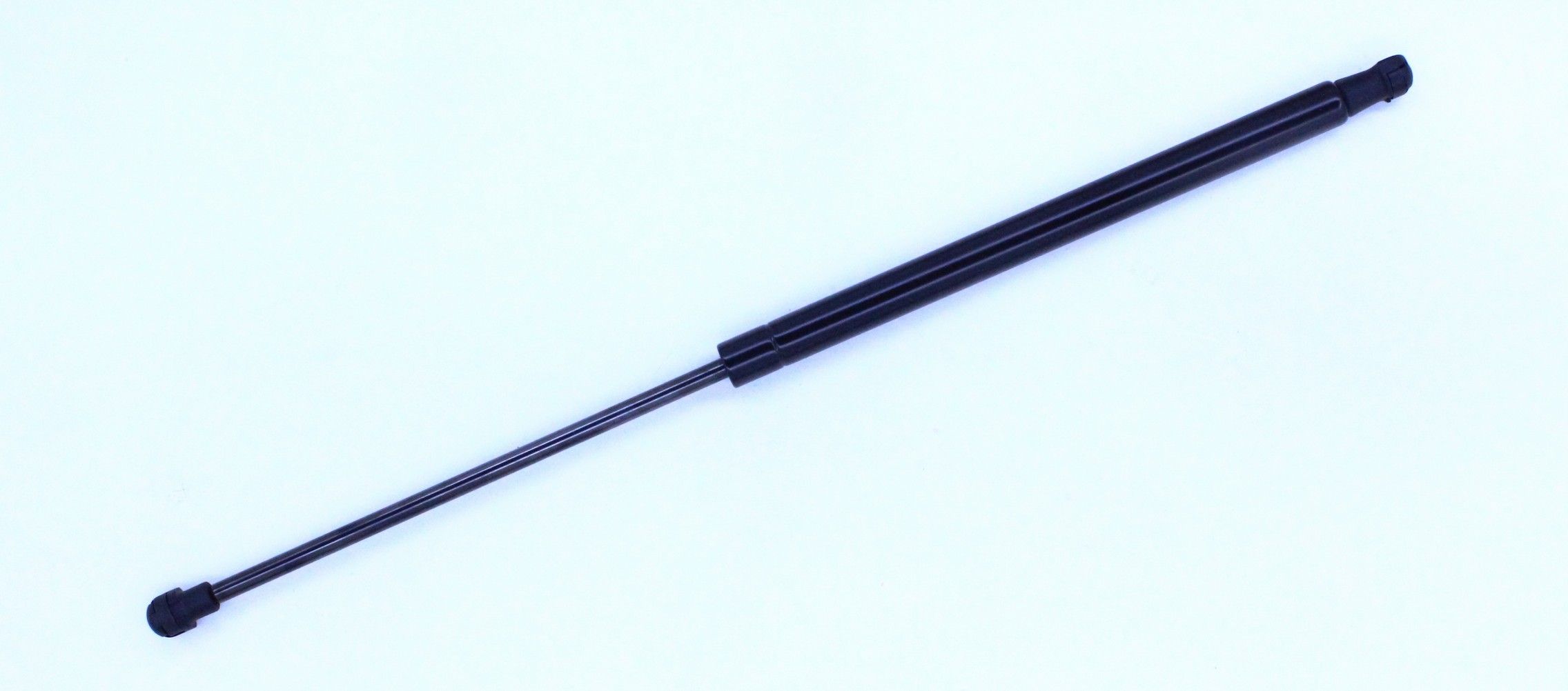2016, 2015, 2014, 2013, 2012, 2011, 2010, 2009, 2008 Audi A5 Trunk Lid Lift Support