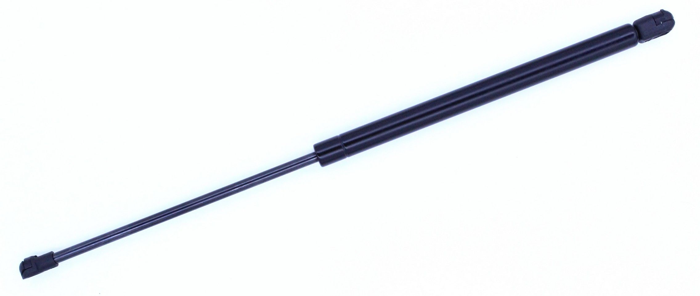 2003-2010 BMW Z4 Hood Lift Support Tuff Support