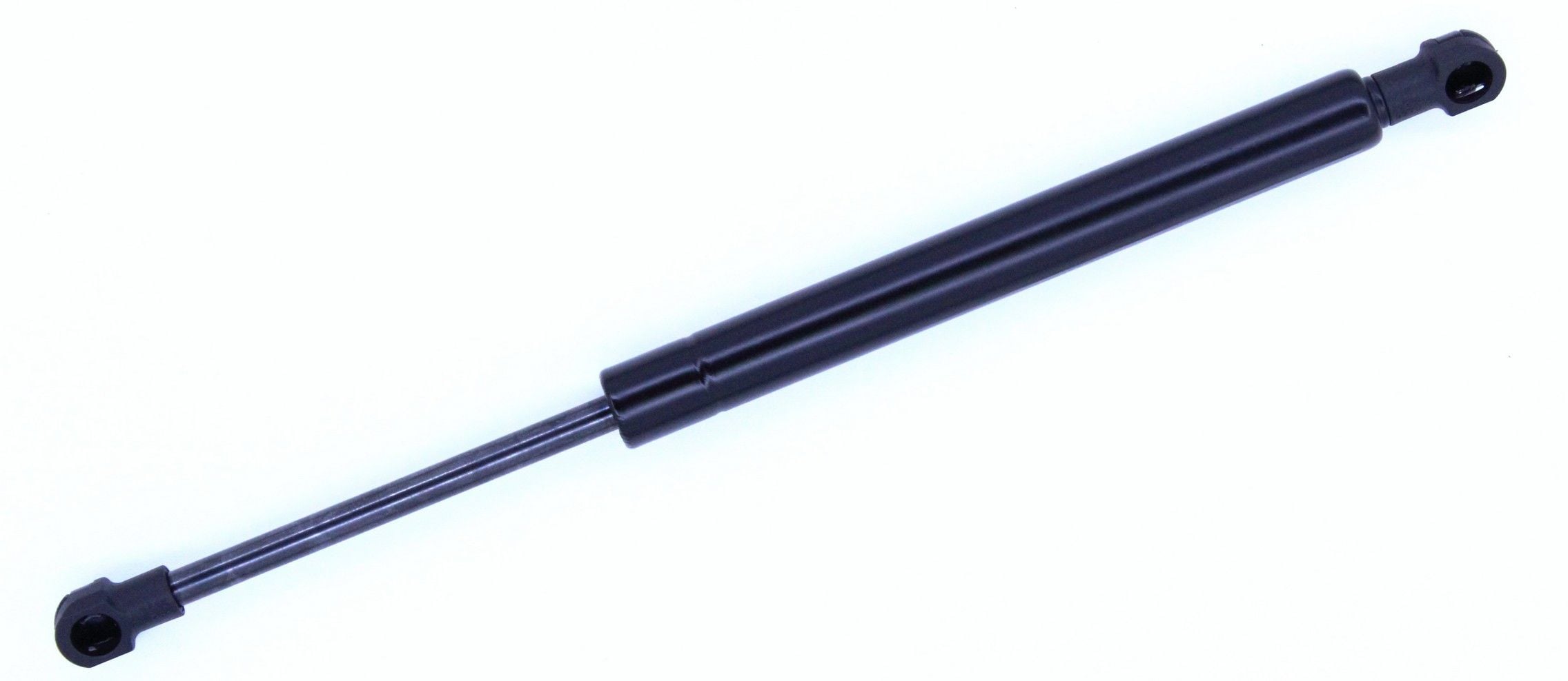 2003-2009 BMW Z4 Trunk Lid Lift Support Tuff Support
