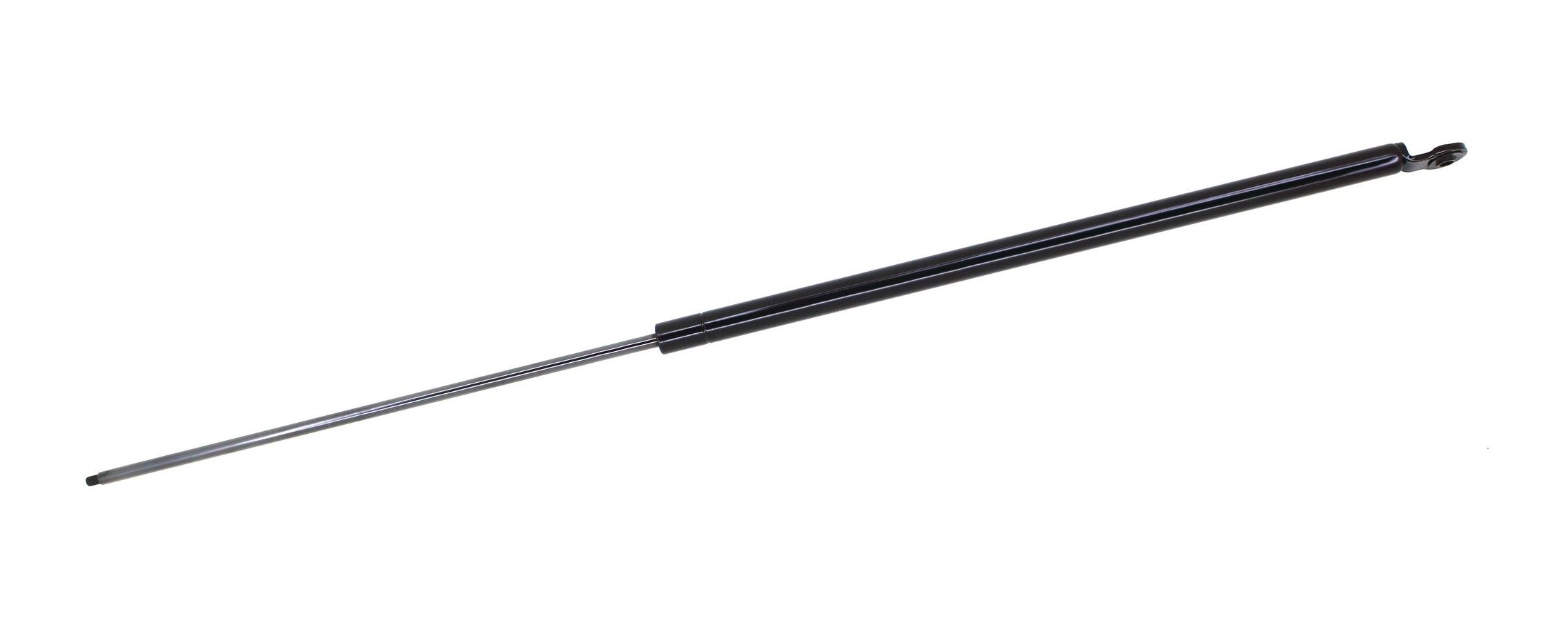 2001, 2000, 1999, 1998, 1997, 1996, 1995, 1994 Acura Integra Liftgate Lift Support