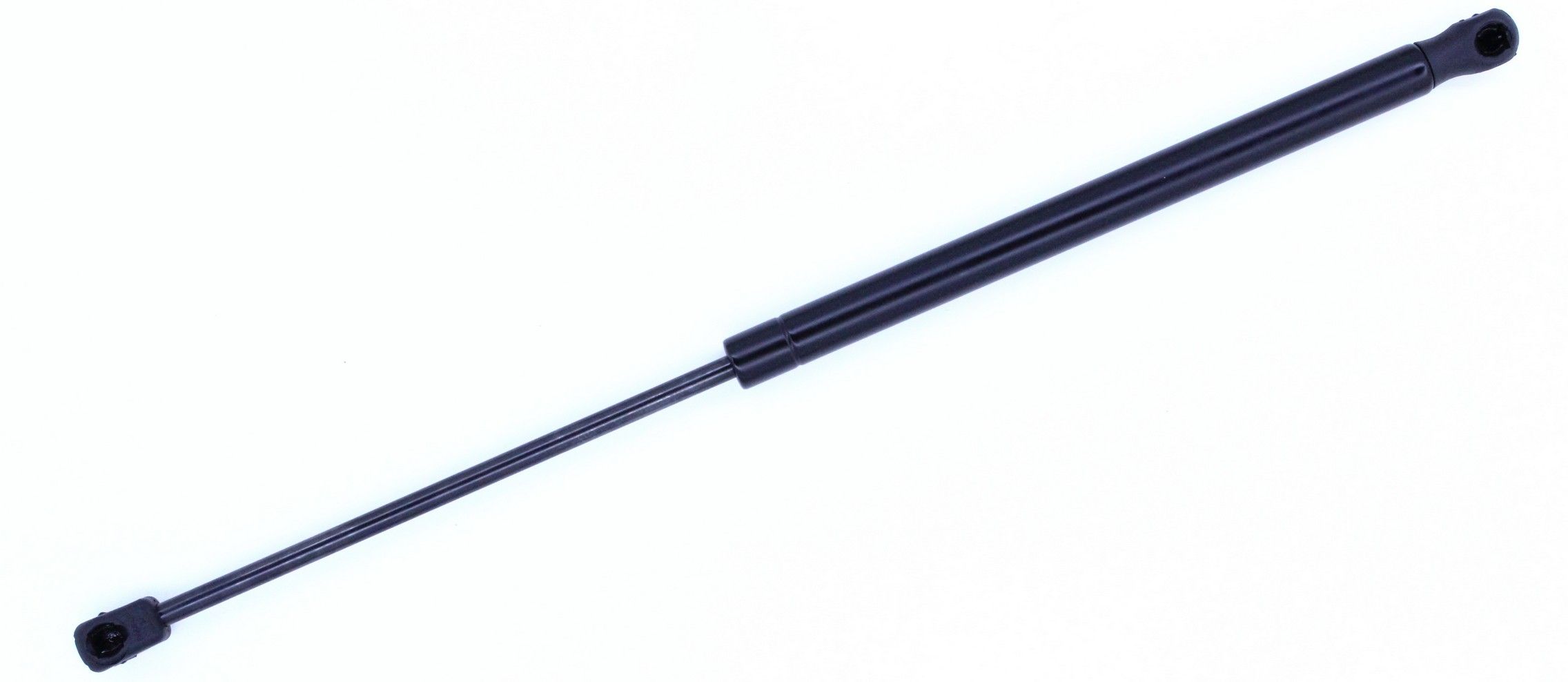 2019, 2018, 2017, 2016, 2015, 2014, 2013, 2012, 2011 Ford Fiesta Liftgate Lift Support