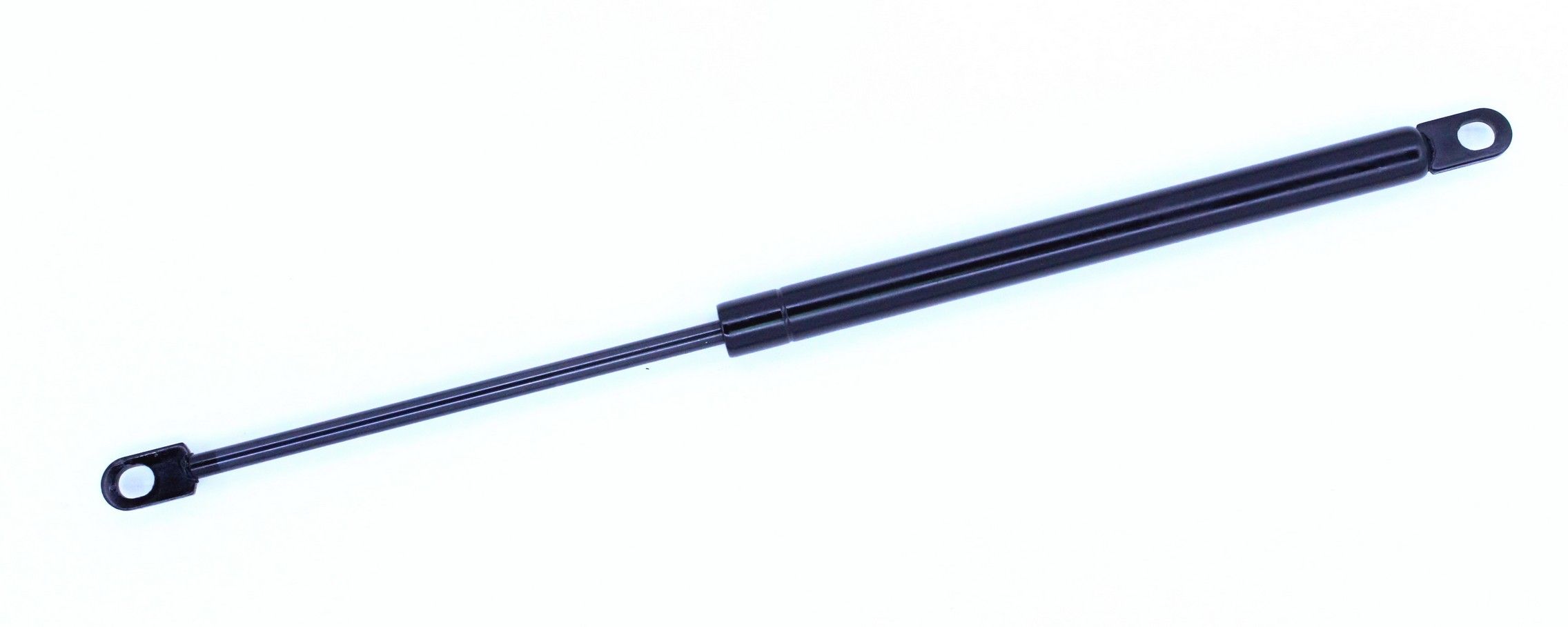 1994, 1993, 1992, 1991, 1990, 1989, 1988, 1987 Dodge Shadow Liftgate Lift Support