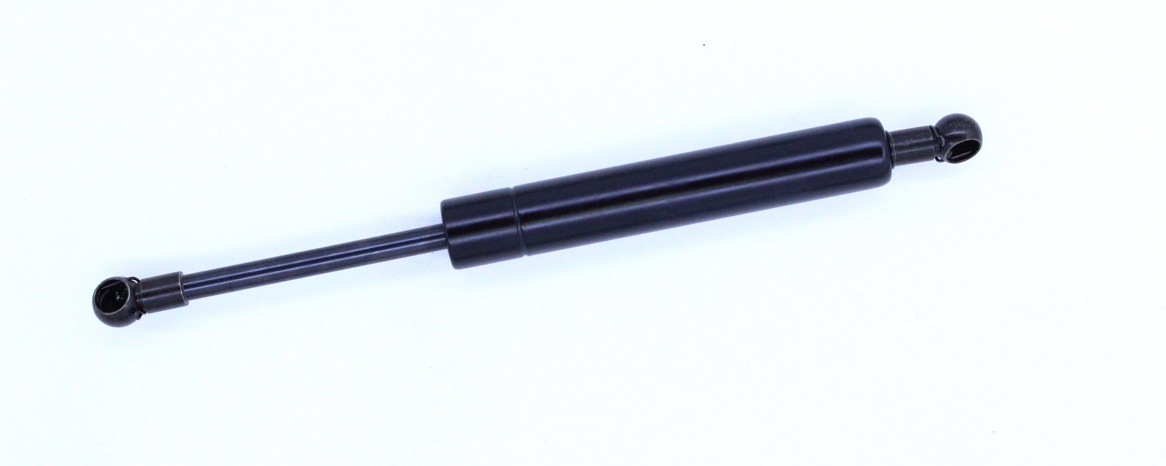2009, 2008, 2007, 2006, 2005, 2004, 2003, 2002, 2001, 2000, 1999 Saab 9-5 Liftgate Lift Support