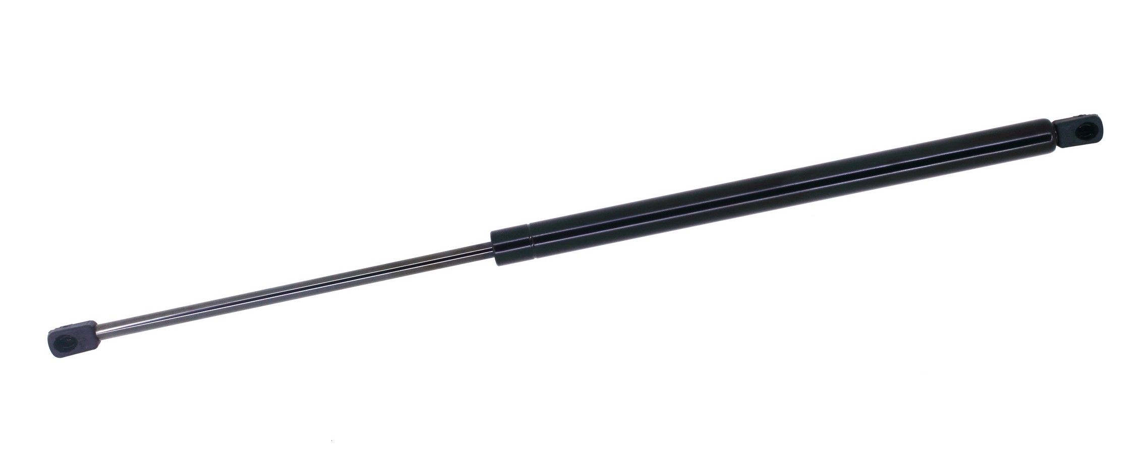 2003, 2002, 2001, 2000, 1999, 1998, 1997, 1996, 1995, 1994 GMC Yukon Liftgate Lift Support
