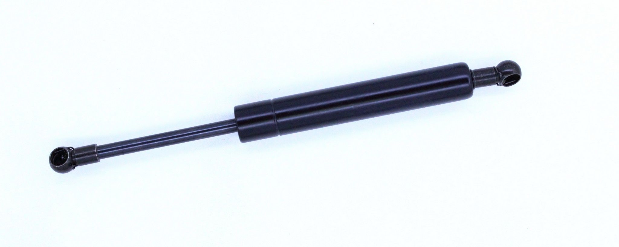 2007, 2006, 2005, 2004, 2003, 2002, 2001 Volvo V70 Liftgate Lift Support