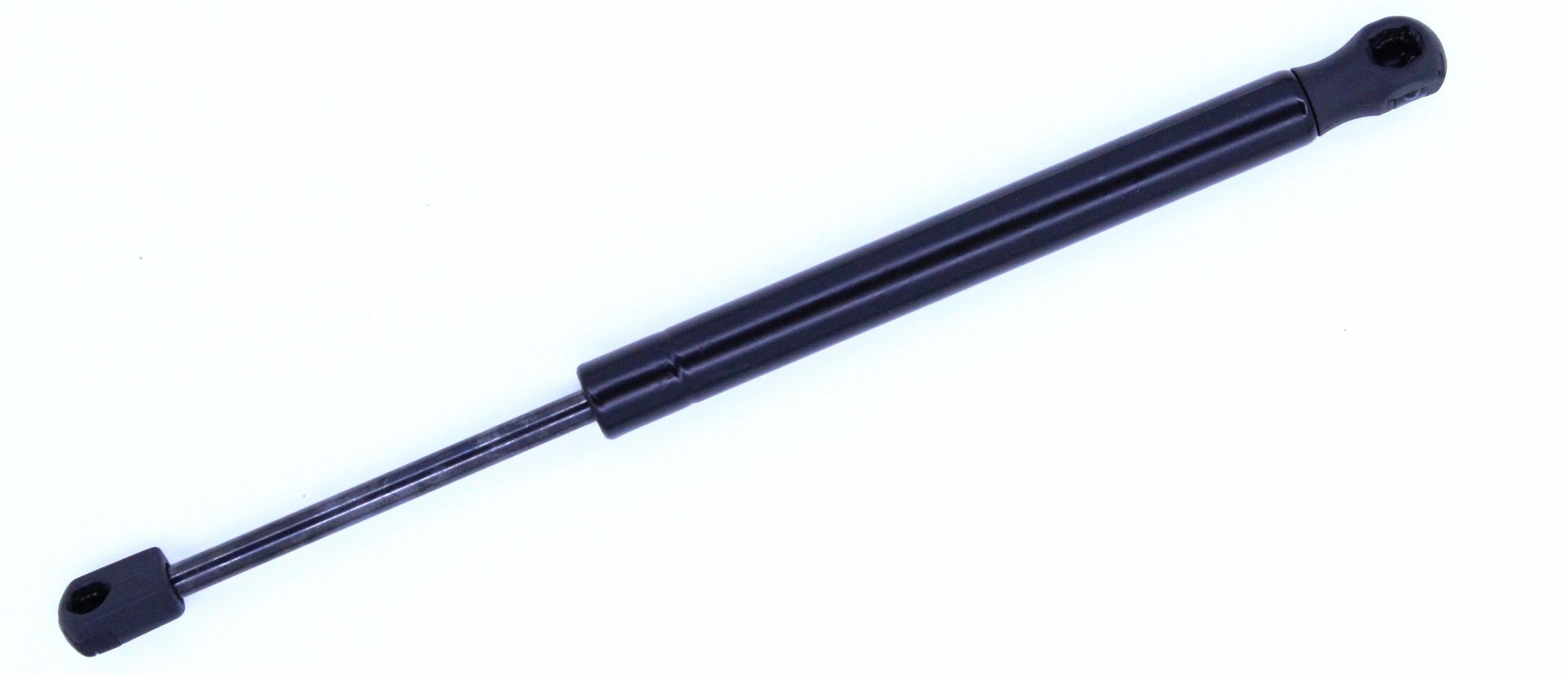 2013, 2012, 2011, 2010, 2009, 2008 Jeep Liberty Back Glass Lift Support
