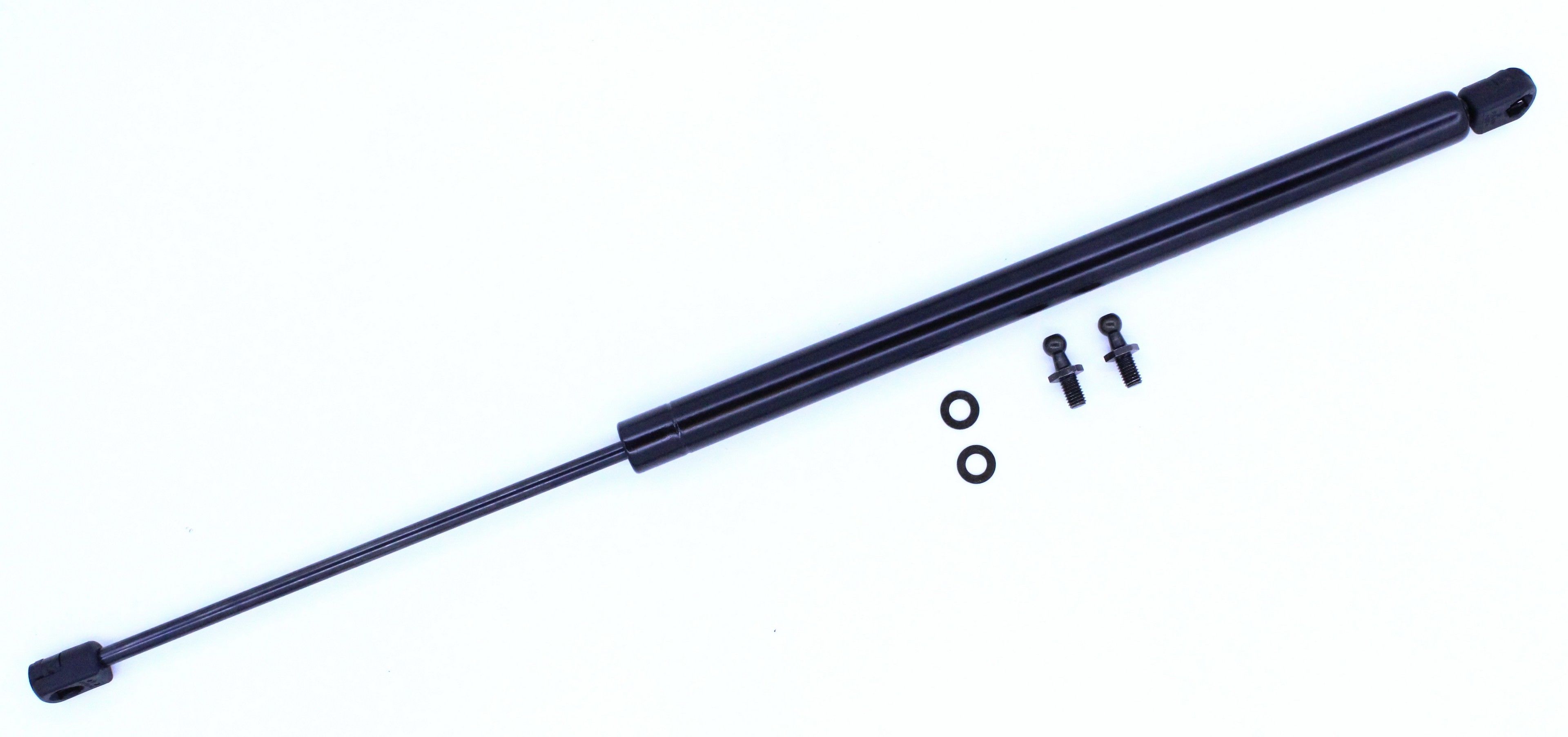 2000, 1999, 1998, 1997, 1996, 1995, 1994, 1993, 1992 Lexus SC400 Hood Lift Support