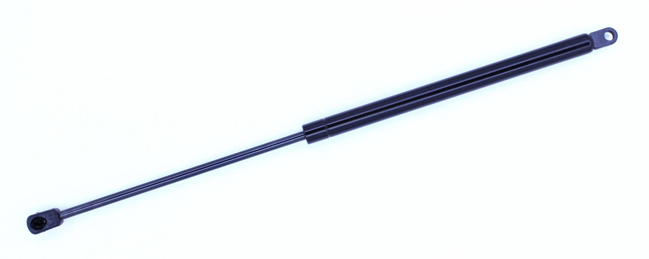 1995, 1994, 1993 Mazda RX-7 Trunk Lid Lift Support