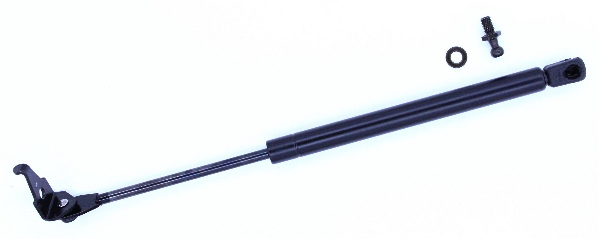 2001, 2000, 1999, 1998, 1997 Lexus ES300 Hood Lift Support