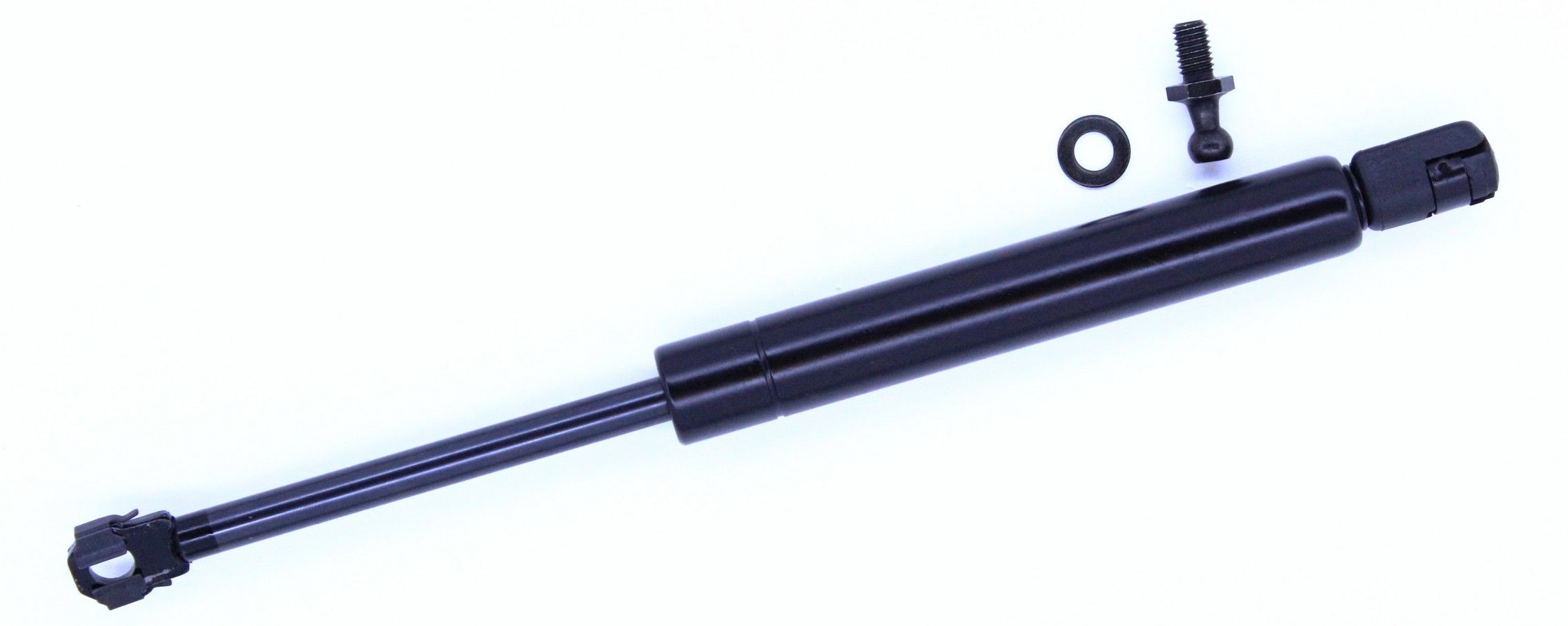 2000, 1999, 1998, 1997, 1996, 1995, 1994, 1993, 1992 Lexus SC300 Trunk Lid Lift Support