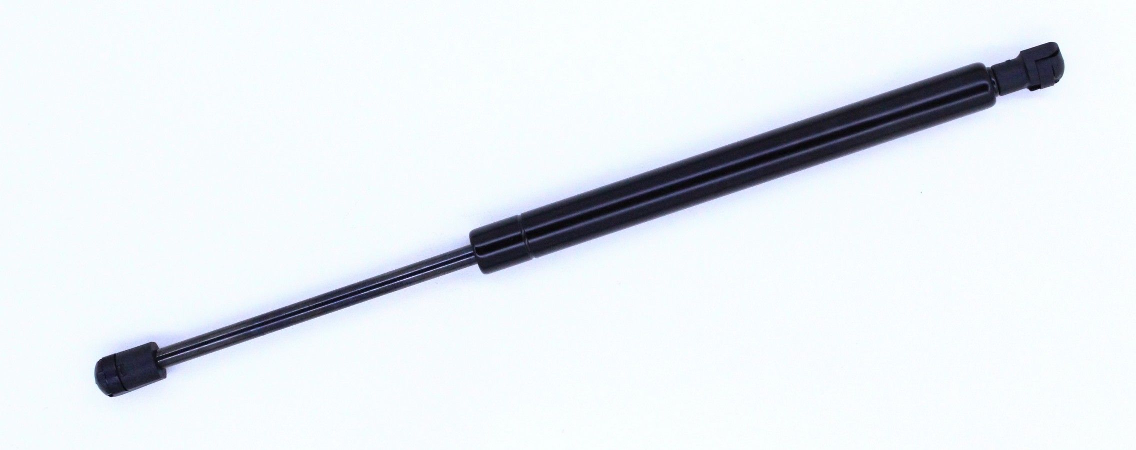 2023, 2022, 2021, 2020, 2019, 2018, 2017, 2016, 2015 Ford Mustang Trunk Lid Lift Support