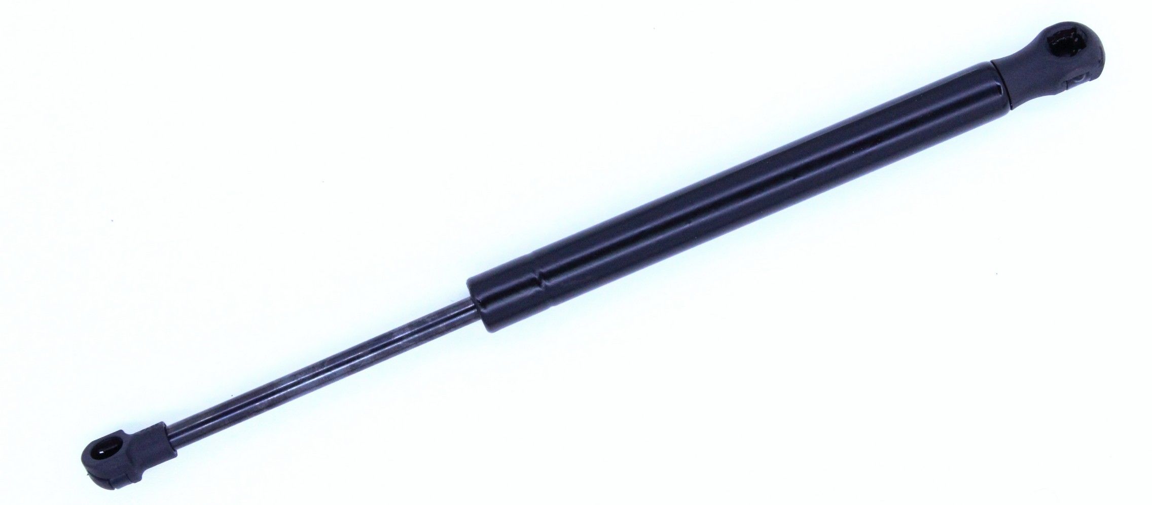 2011, 2010, 2009, 2008, 2007 Lexus GS350 Trunk Lid Lift Support