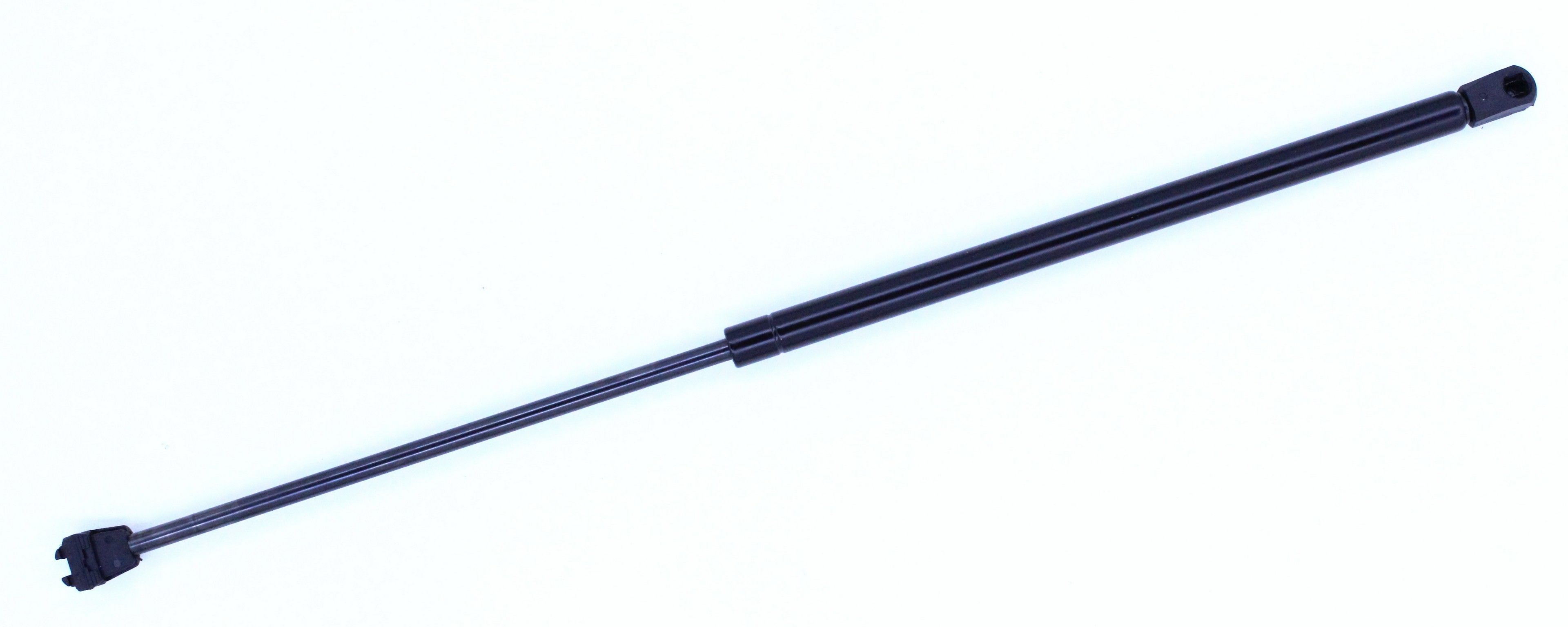 2004, 2003, 2002, 2001, 2000, 1999, 1998 Dodge Intrepid Hood Lift Support