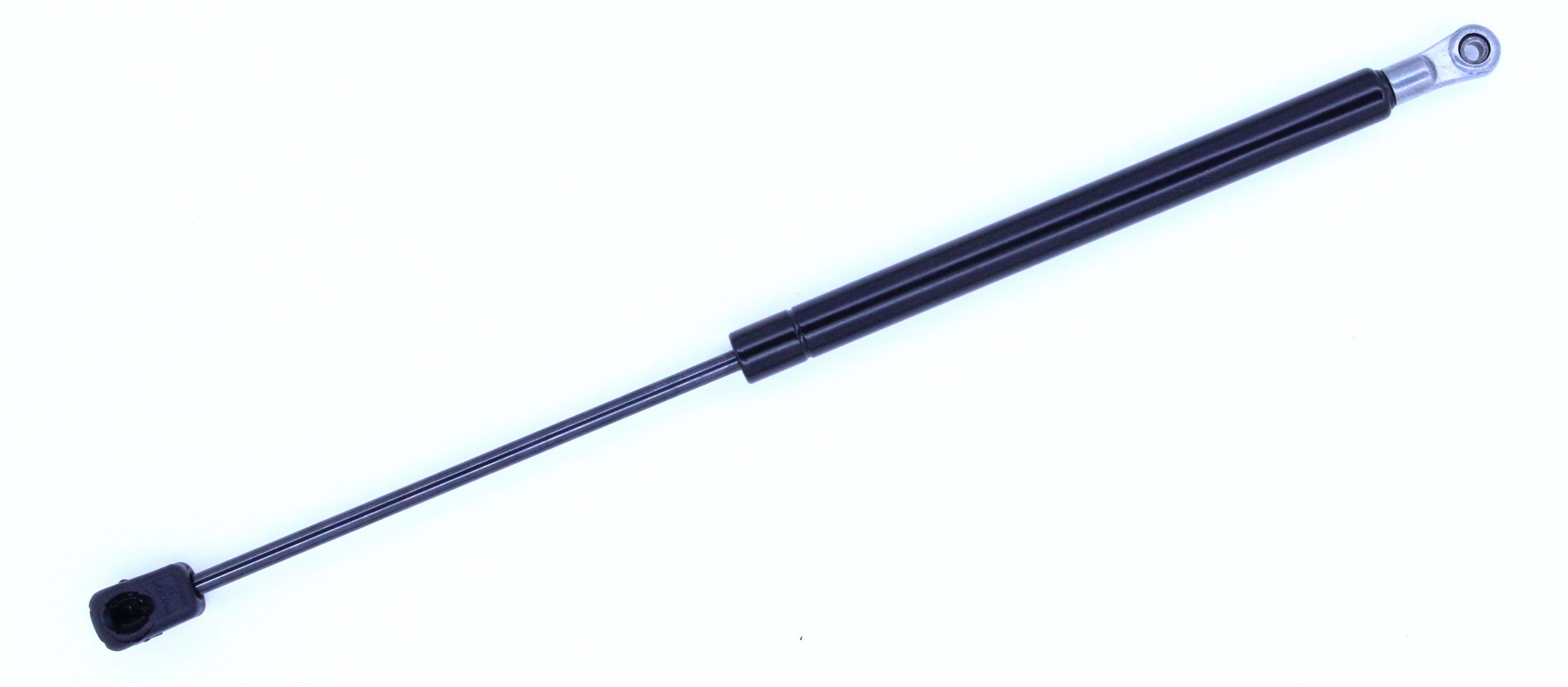 2002, 2001, 2000, 1999, 1998, 1997 Ford Expedition Back Glass Lift Support