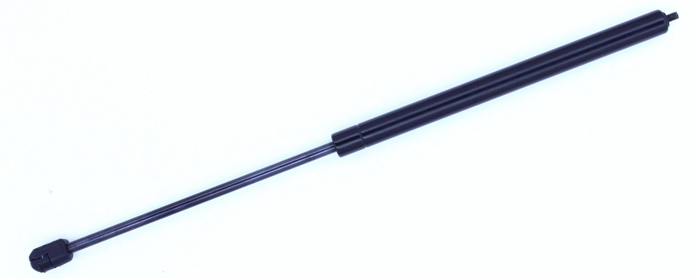 2005, 2004, 2003 Mercedes-Benz CLK320 2003-2005 Mercedes-Benz C200 Hood Lift Support