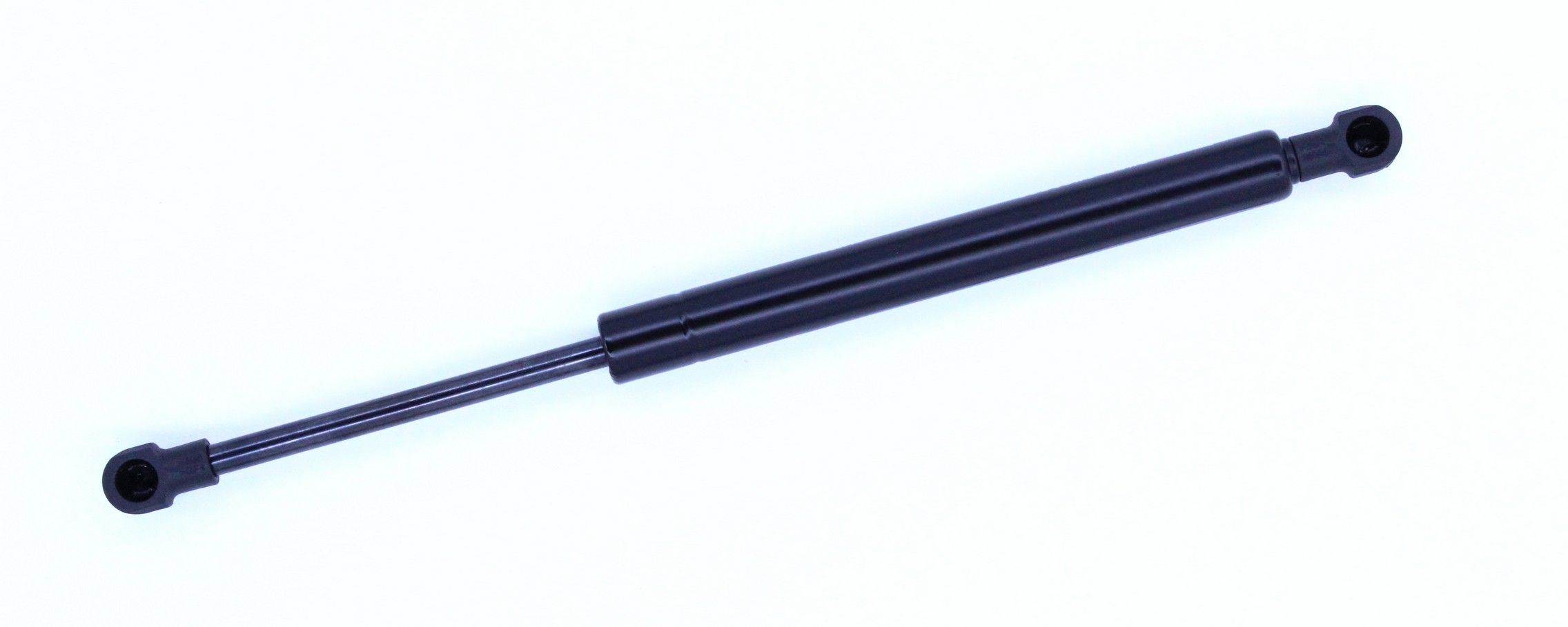 2005, 2004, 2003, 2002, 2001, 2000 Ford Focus Trunk Lid Lift Support