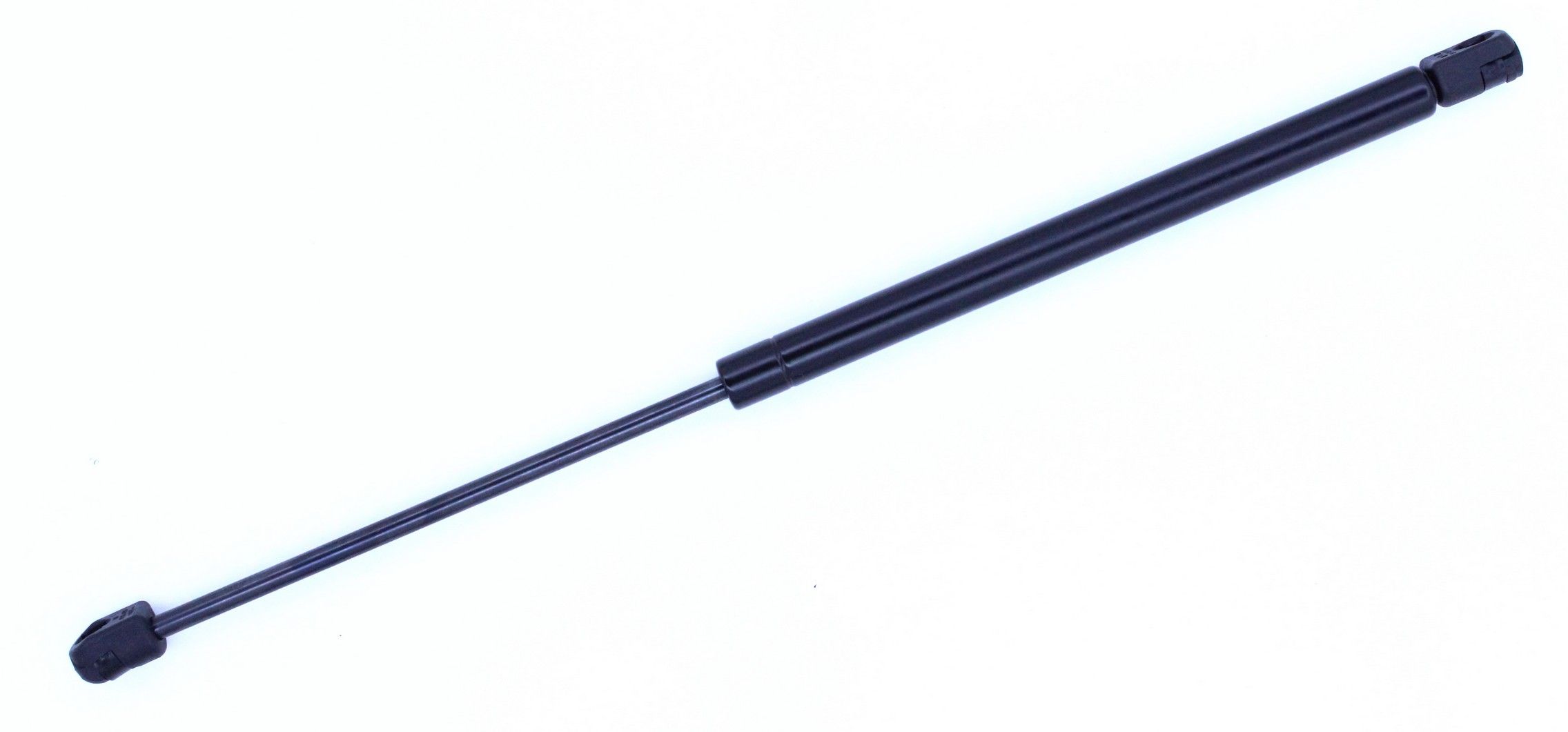 2012, 2011, 2010, 2009, 2008, 2007, 2006, 2005 Volvo S40 Hood Lift Support
