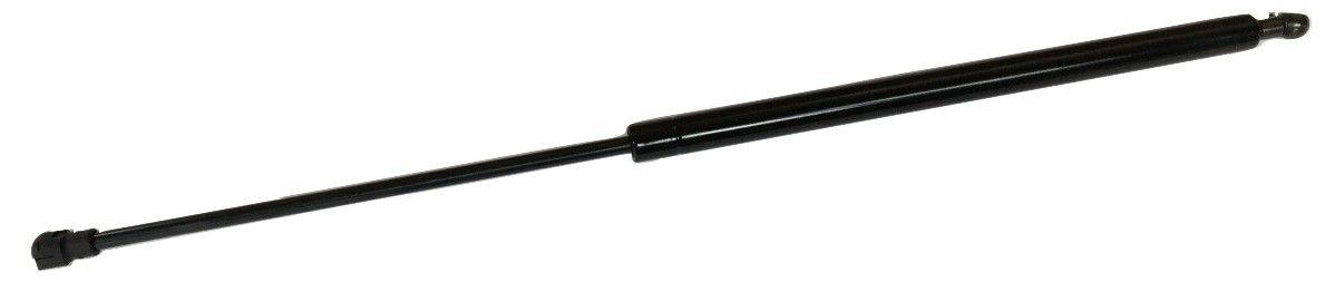 2012, 2011, 2010, 2009, 2008, 2007 Lexus LS460 Hood Lift Support