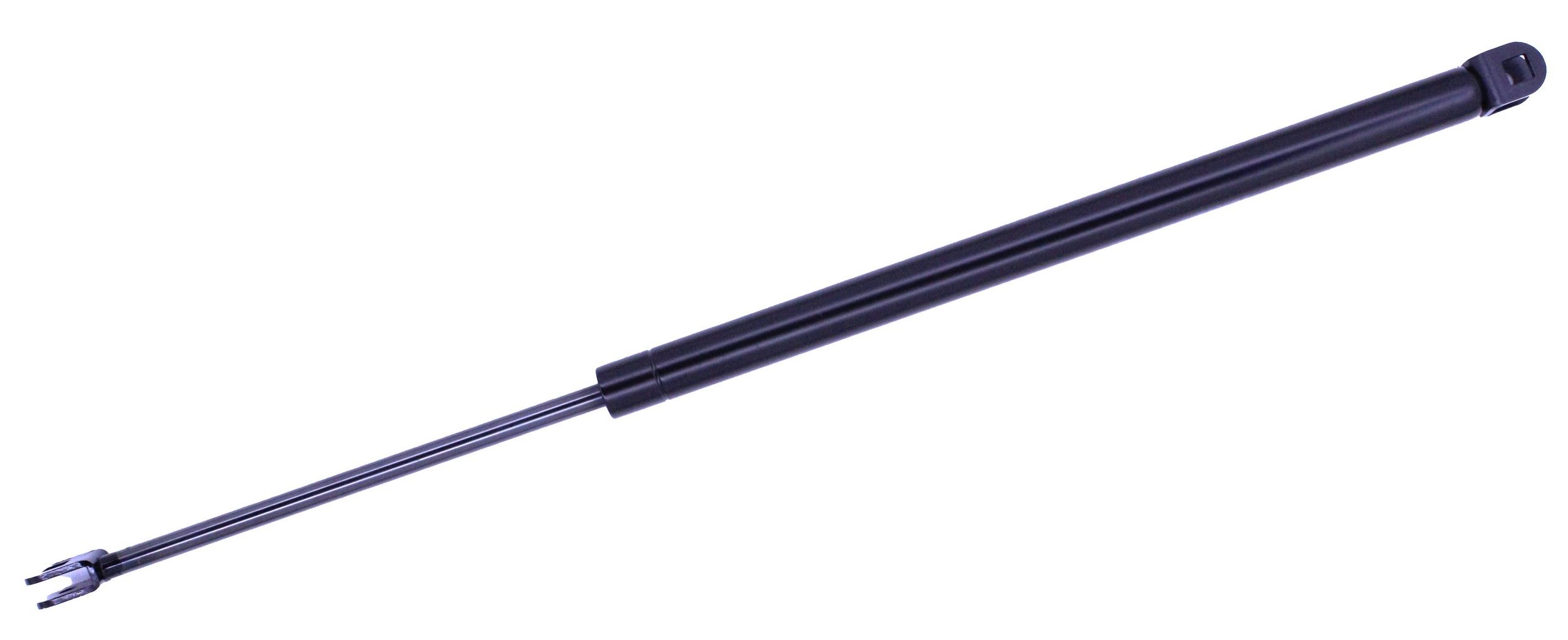 2002, 2001, 2000, 1999, 1998, 1997, 1996 Toyota 4Runner Liftgate Lift Support