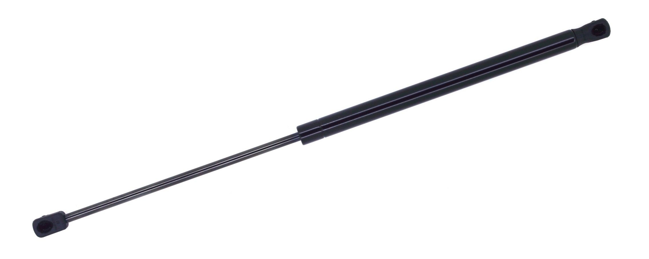 2009, 2008, 2007, 2006, 2005 Kia Spectra5 Liftgate Lift Support