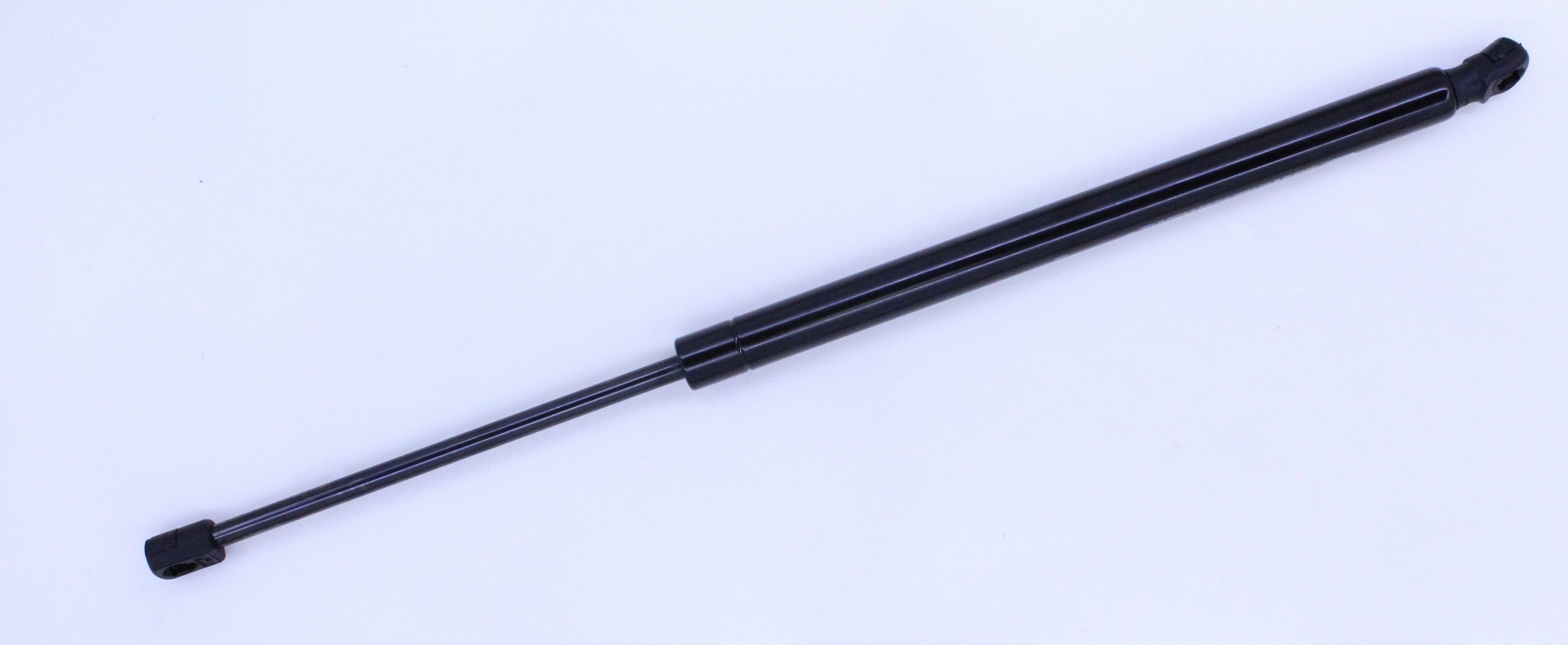 2015, 2014, 2013, 2012, 2011 Lincoln MKX Liftgate Lift Support