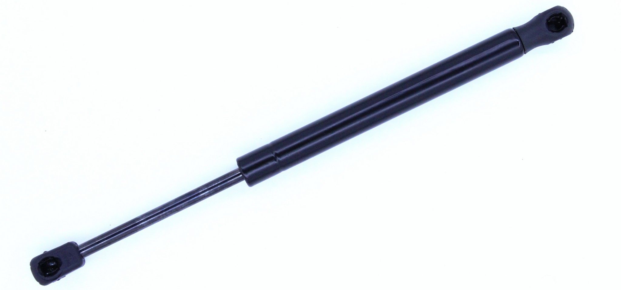 2015, 2014, 2013, 2012, 2011, 2010, 2009 Nissan Maxima Hood Lift Support