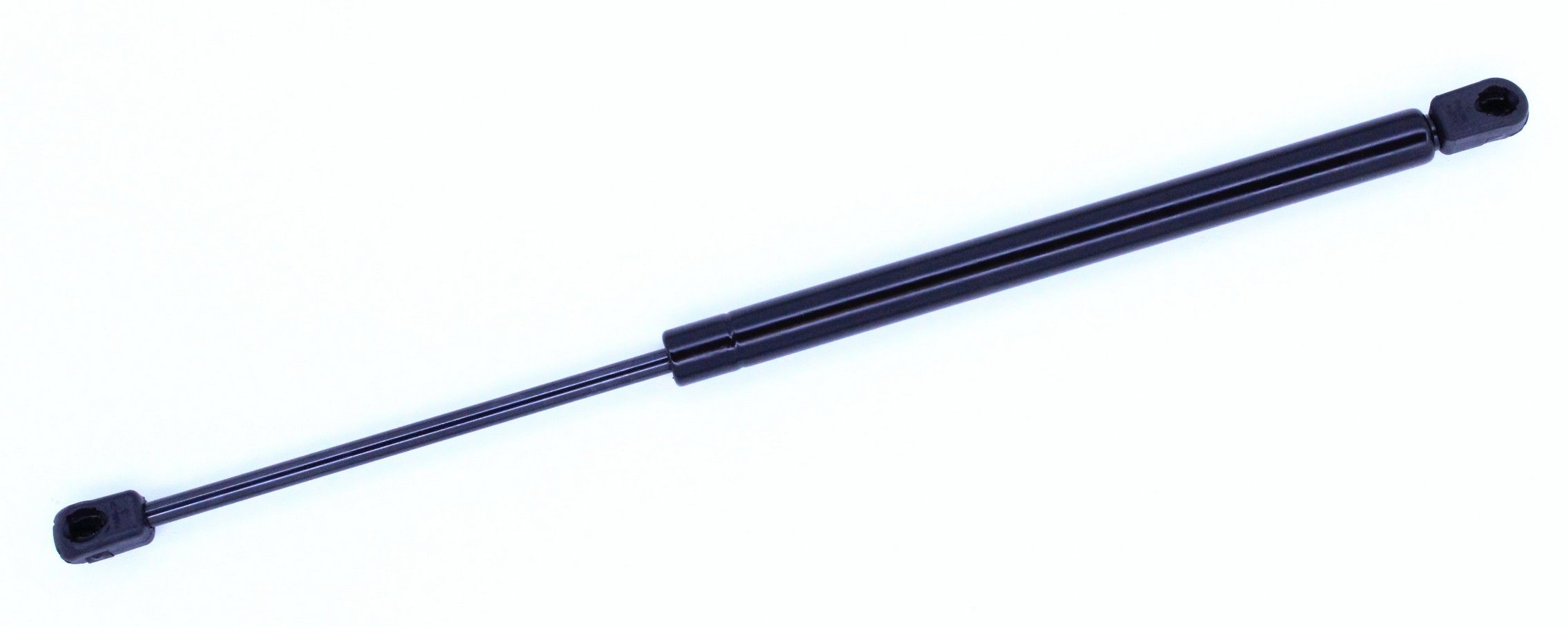 2005, 2004, 2003, 2002, 2001, 2000, 1999, 1998, 1997, 1996, 1995 GMC Jimmy Liftgate Lift Support