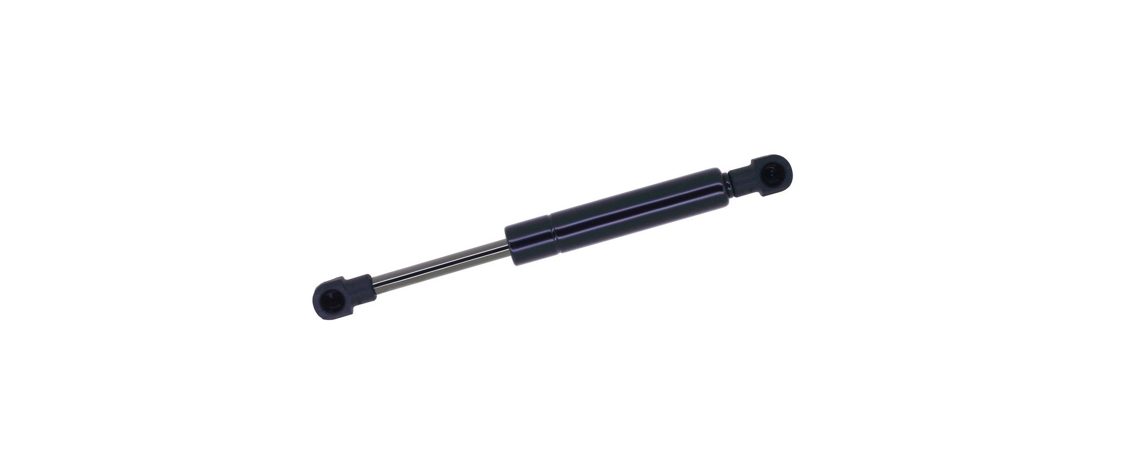 2012, 2011, 2010, 2009, 2008, 2007, 2006, 2005 Porsche Boxster Trunk Lid Lift Support