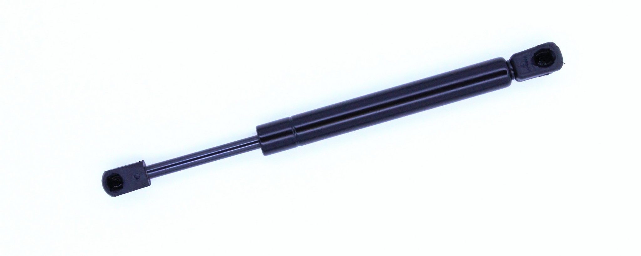 2001, 2000, 1999, 1998, 1997, 1996, 1995, 1994, 1993, 1992, 1991 Ford Explorer Hood Lift Support