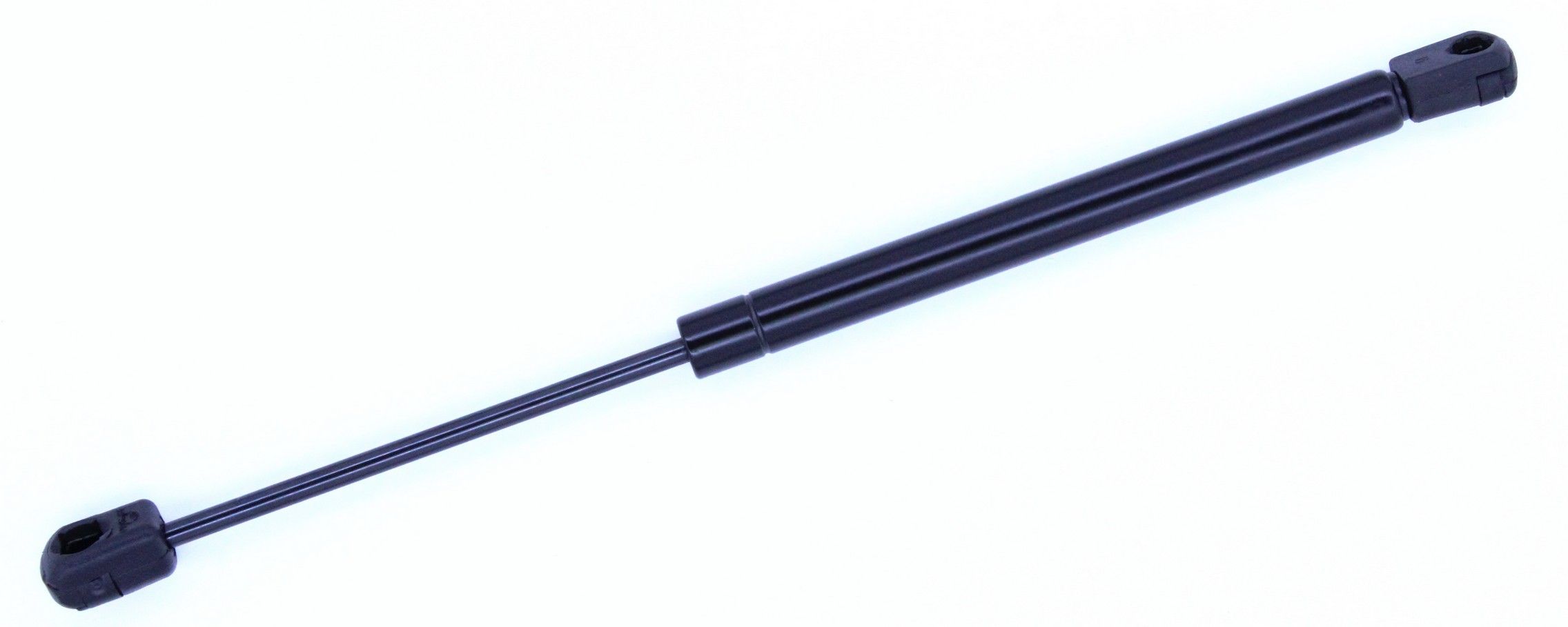 2005, 2004, 2003, 2002 Ford Explorer Hood Lift Support