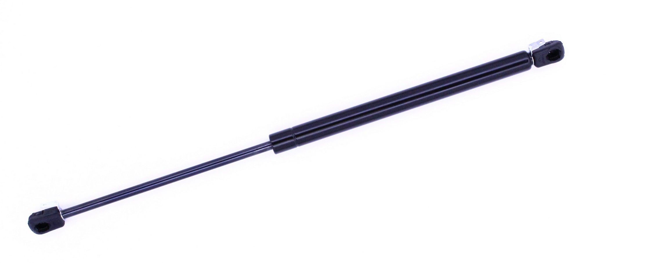 1994, 1993, 1992, 1991, 1990, 1989, 1988, 1987, 1986, 1985, 1984, 1983 GMC Jimmy Blazer Back Glass Lift Support