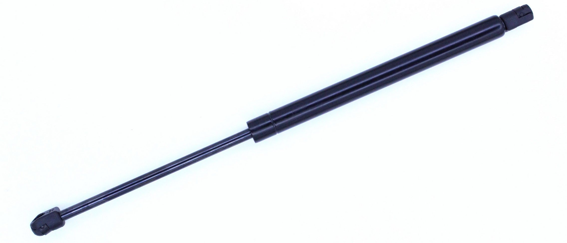 2000 Audi A6 Liftgate Lift Support
