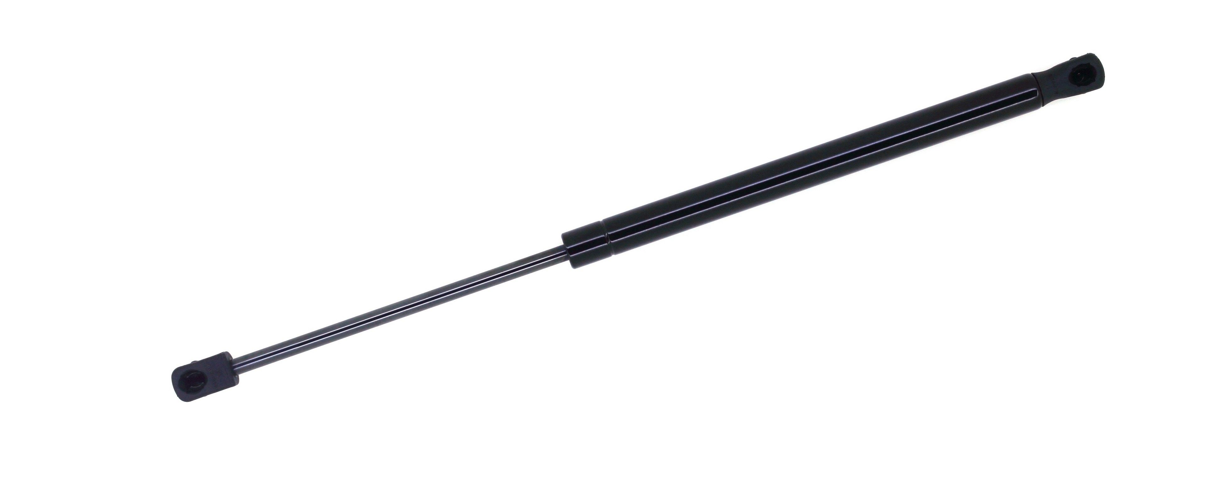 2019, 2018, 2017, 2016, 2015, 2014, 2013 Cadillac ATS Hood Lift Support