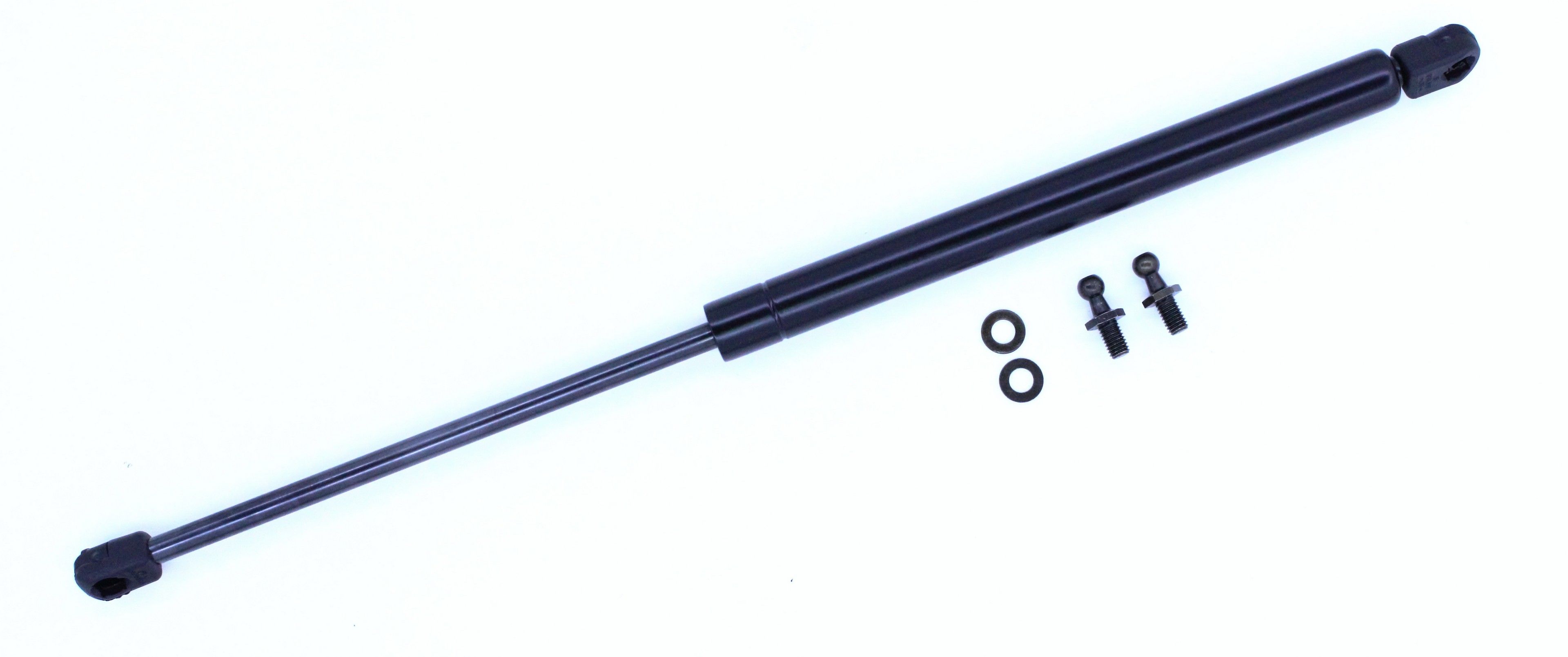 2000, 1999, 1998 Lexus GS400 Hood Lift Support