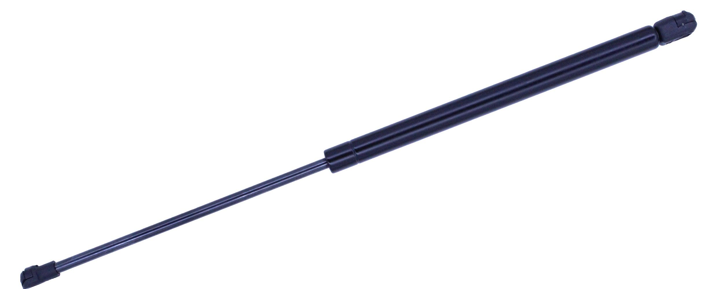 2011, 2010, 2009, 2008, 2007, 2006, 2005 Seat Leon Liftgate Lift Support