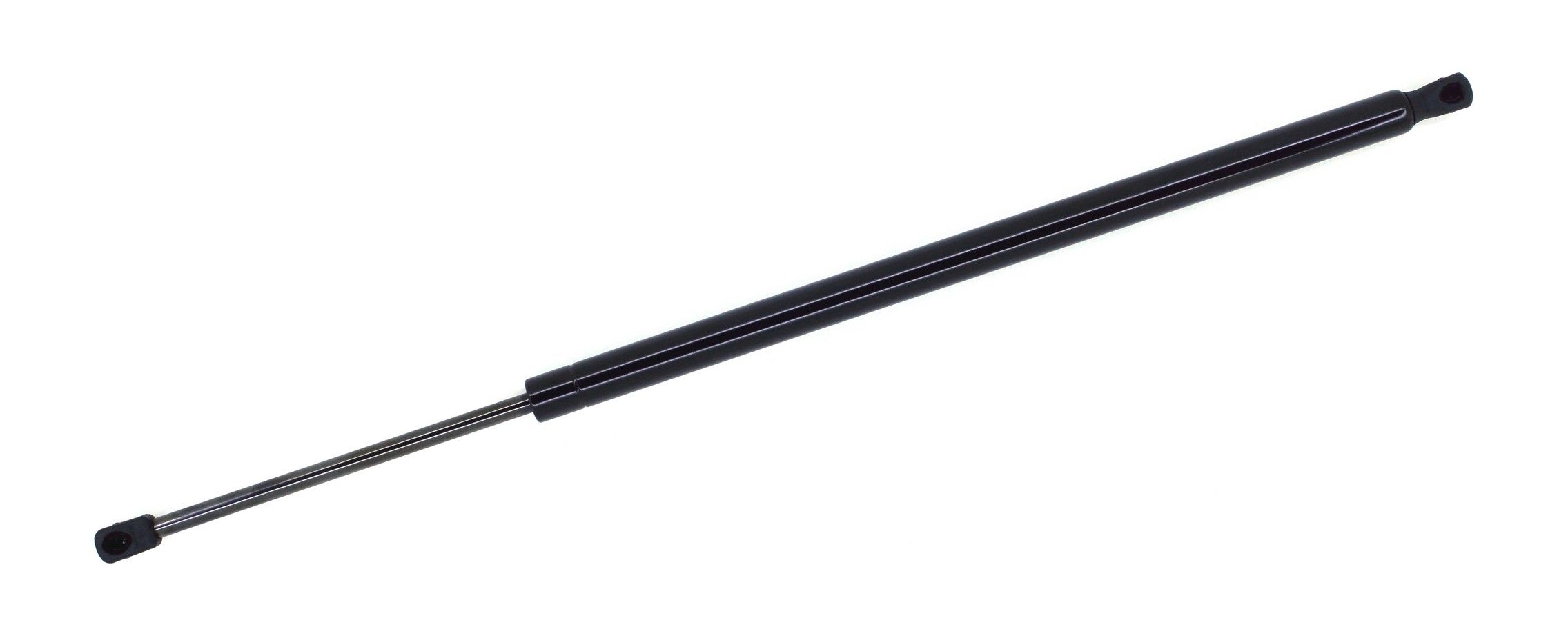 2022, 2021, 2020, 2019, 2018, 2017, 2016, 2015, 2014, 2013, 2012, 2011 Dodge Durango Liftgate Lift Support