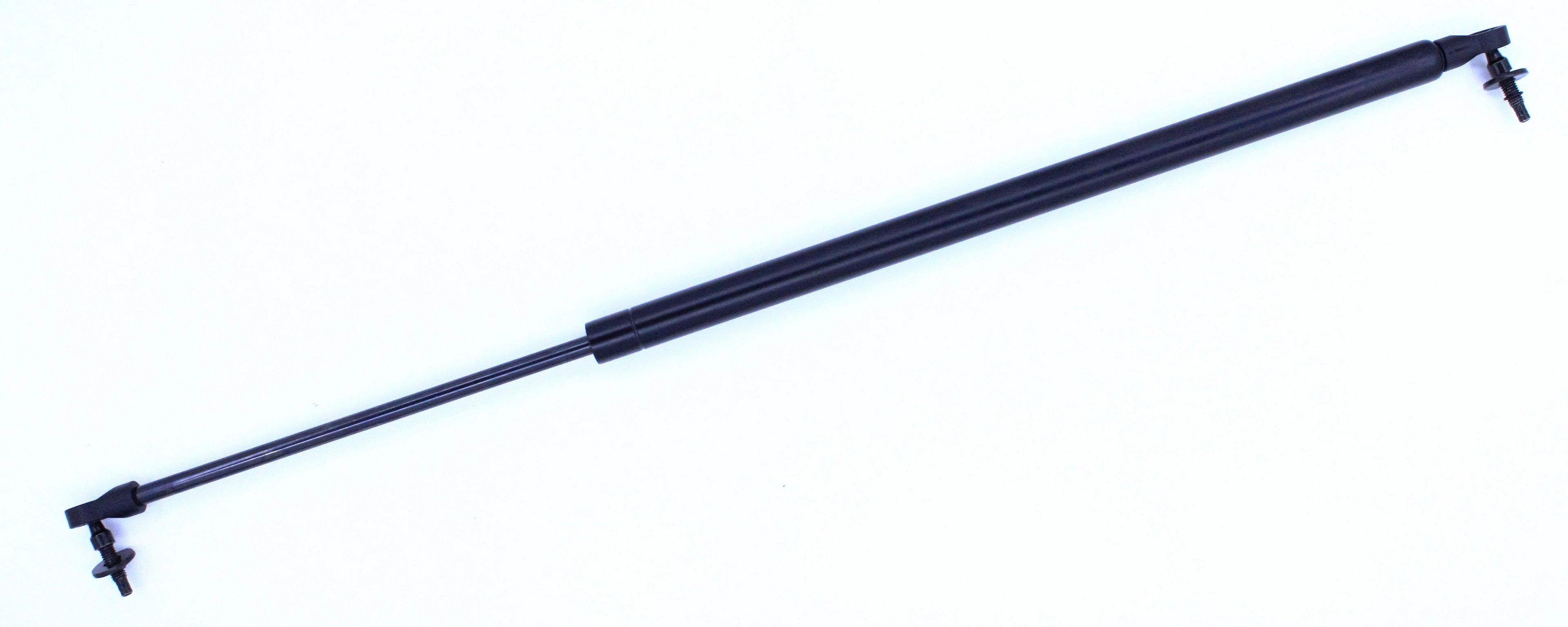 Liftgate Lift Support