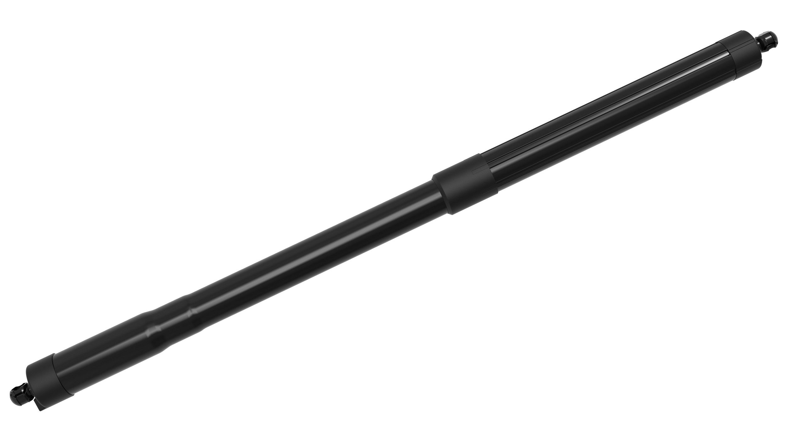 2022, 2021, 2020, 2019 Honda Pilot Liftgate Lift Support