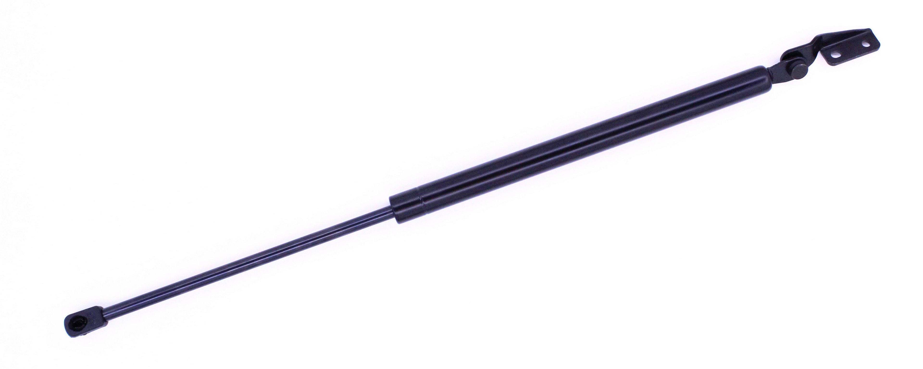 1999, 1998, 1997, 1996, 1995 Subaru Legacy Liftgate Lift Support