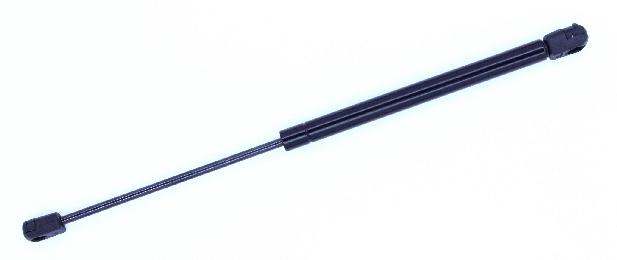 2006, 2005, 2004, 2003 Chevrolet SSR Cargo Cover Lift Support