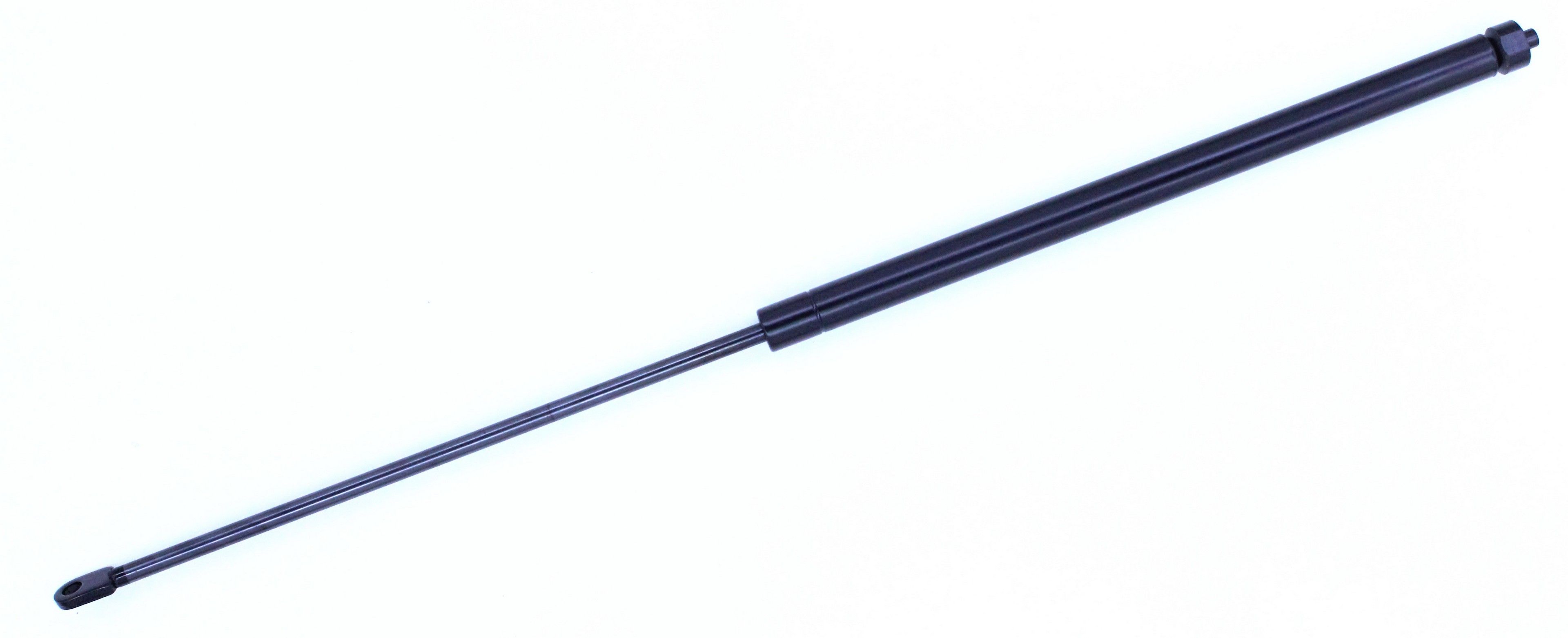 1998, 1997 Volvo S90 Hood Lift Support