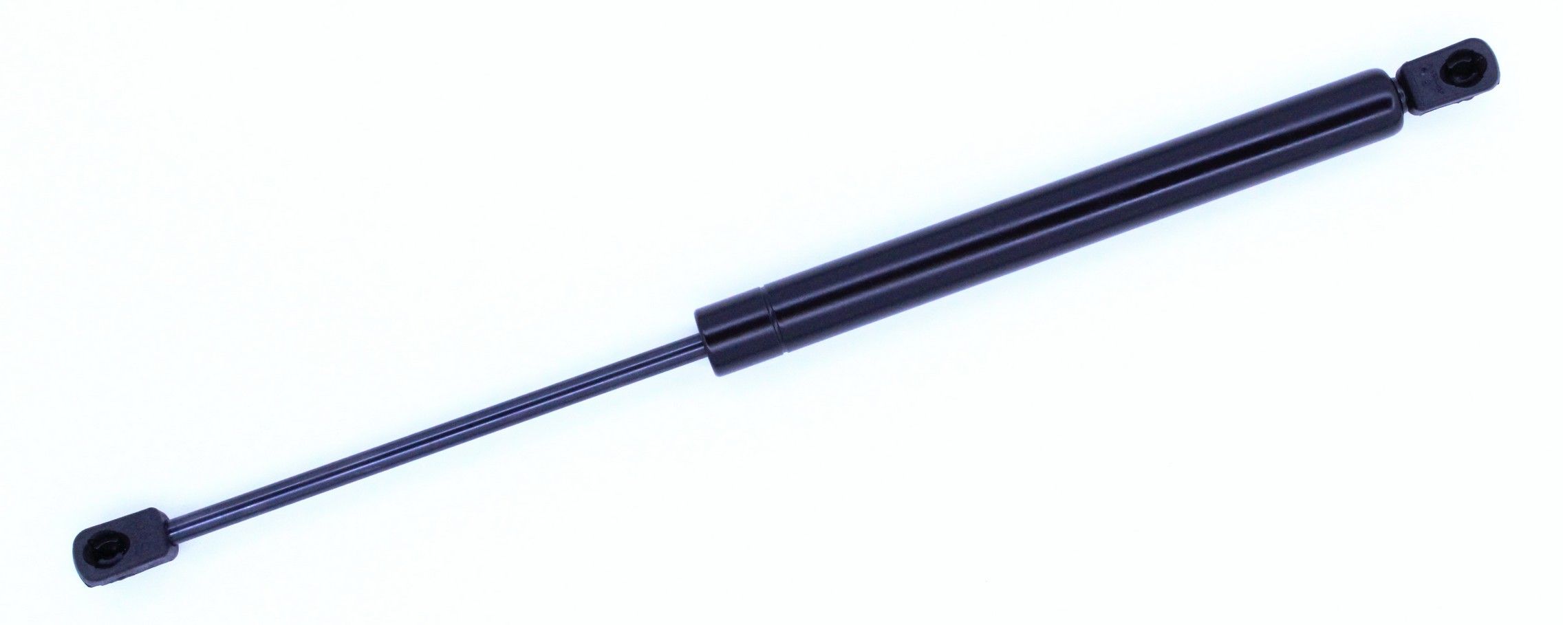 2005, 2004, 2003, 2002, 2001 Pontiac Aztek Back Glass Lift Support