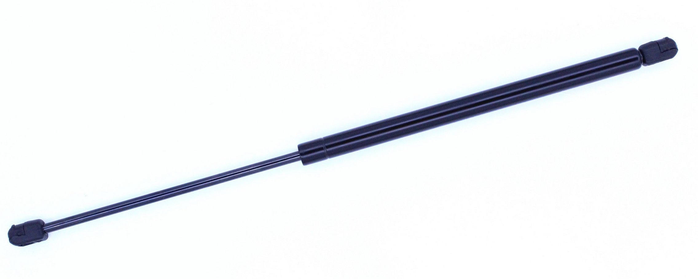2002, 2001, 2000, 1999 Saab 9-3 Hood Lift Support