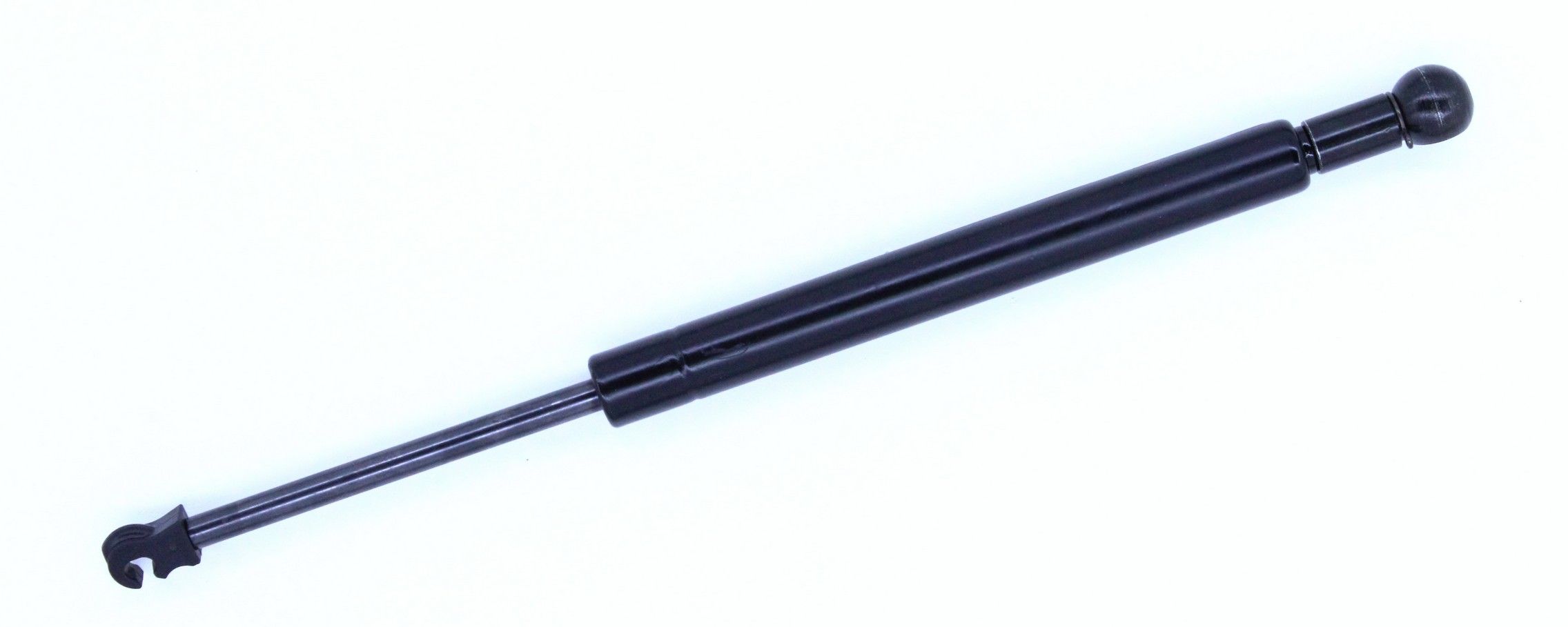 2006, 2005, 2004, 2003, 2002, 2001 BMW M3 Convertible Top Lift Support