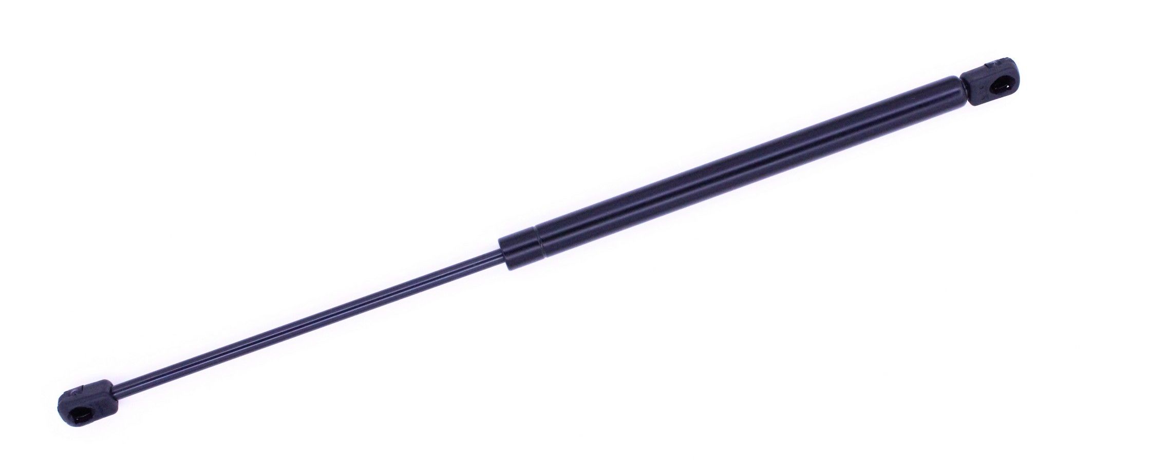 2008, 2007, 2006, 2005, 2004 Ford F-150 Hood Lift Support