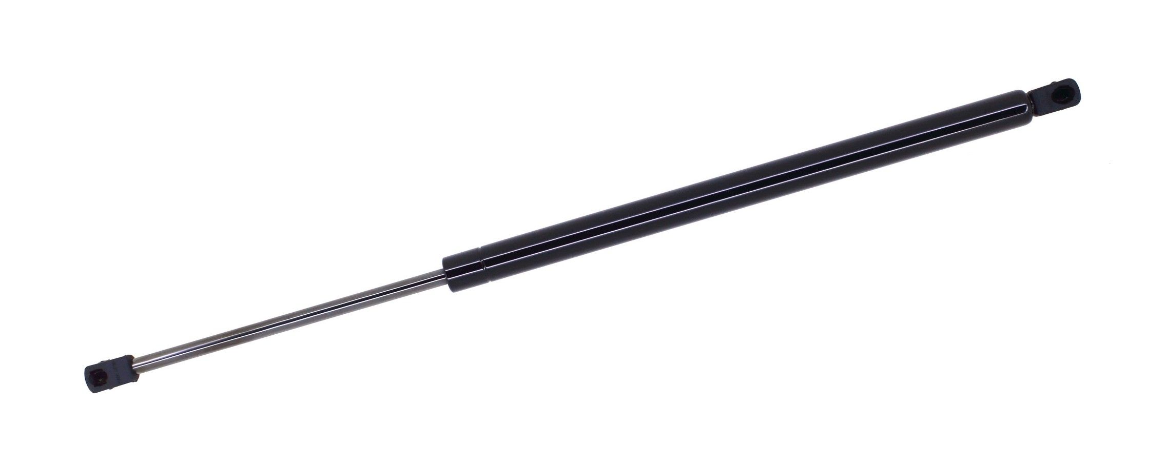 2015, 2014, 2013, 2012, 2011, 2010 Lexus RX350 Liftgate Lift Support